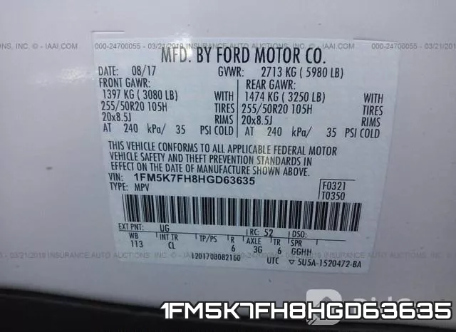 1FM5K7FH8HGD63635_9.webp