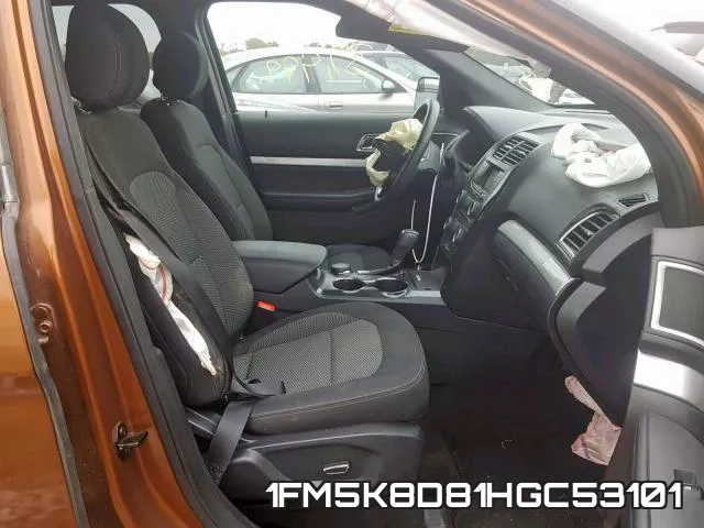 1FM5K8D81HGC53101_5.webp