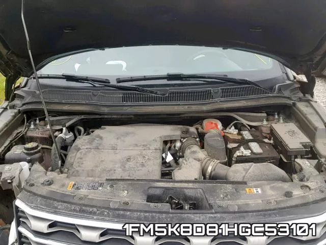 1FM5K8D81HGC53101_7.webp