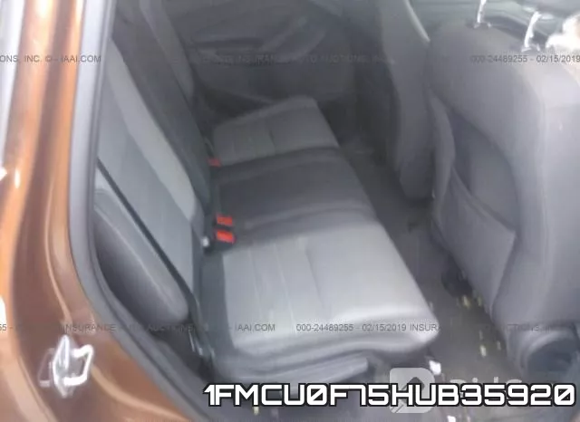 1FMCU0F75HUB35920_8.webp