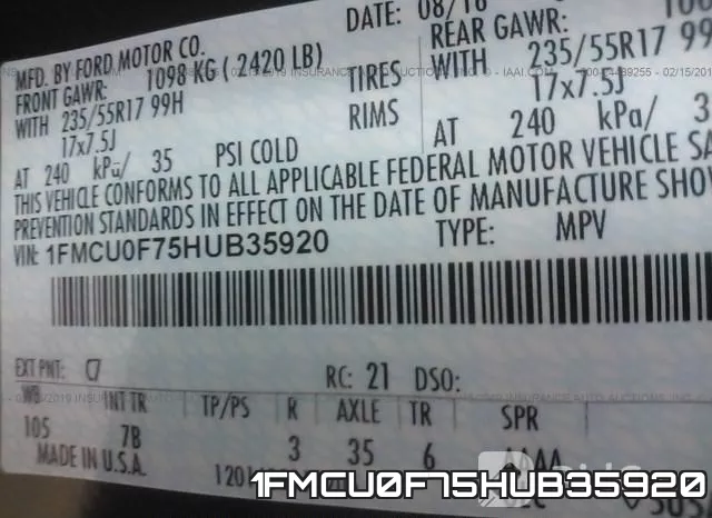 1FMCU0F75HUB35920_9.webp