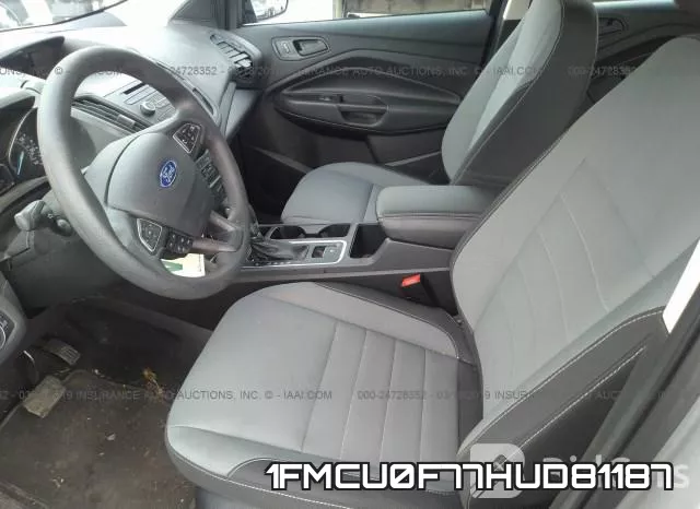 1FMCU0F77HUD81187_5.webp