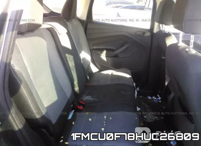 1FMCU0F78HUC26809_8.webp