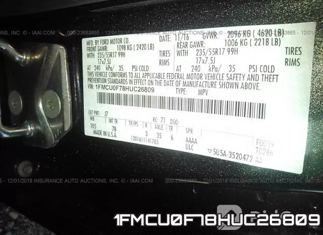 1FMCU0F78HUC26809_9.webp