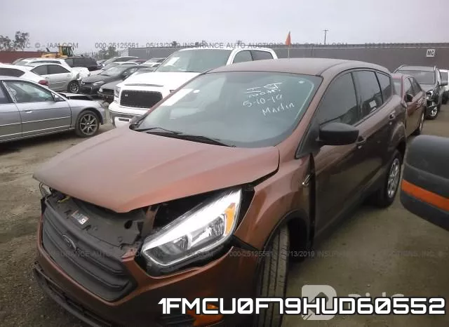 1FMCU0F79HUD60552_2.webp