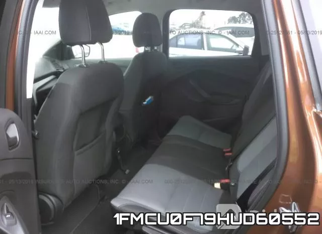 1FMCU0F79HUD60552_8.webp