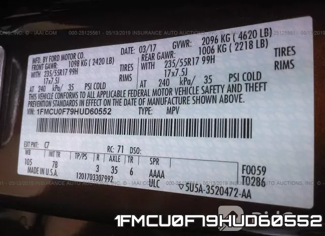 1FMCU0F79HUD60552_9.webp