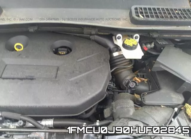 1FMCU0J90HUF02845