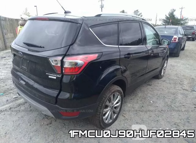 1FMCU0J90HUF02845_4.webp