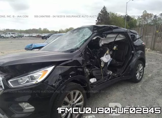 1FMCU0J90HUF02845_6.webp