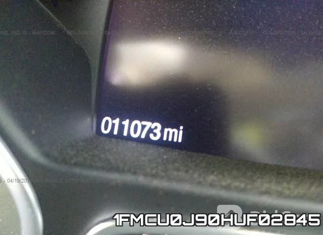 1FMCU0J90HUF02845_7.webp