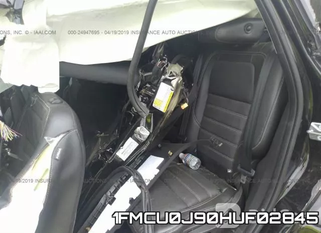 1FMCU0J90HUF02845_8.webp