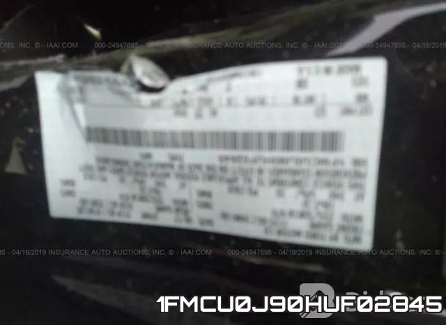 1FMCU0J90HUF02845_9.webp