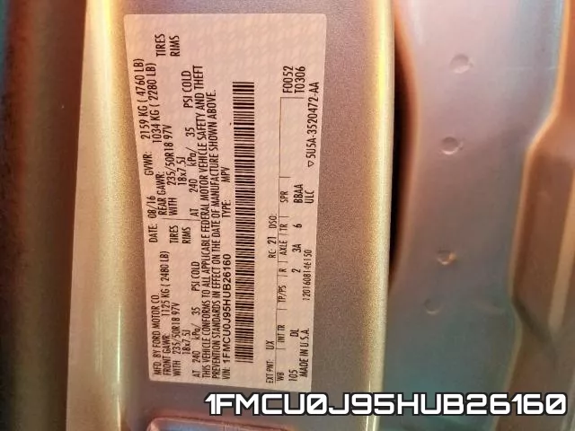 1FMCU0J95HUB26160_10.webp