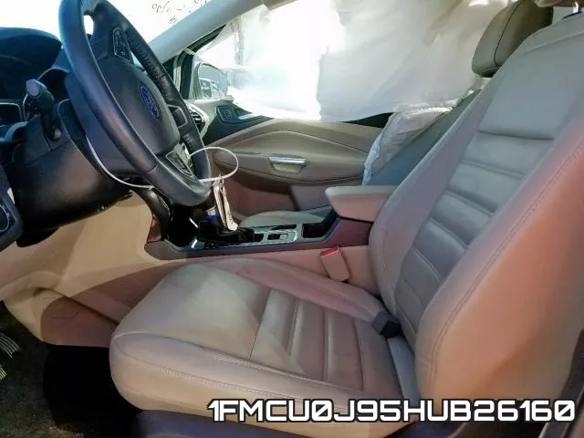 1FMCU0J95HUB26160_5.webp