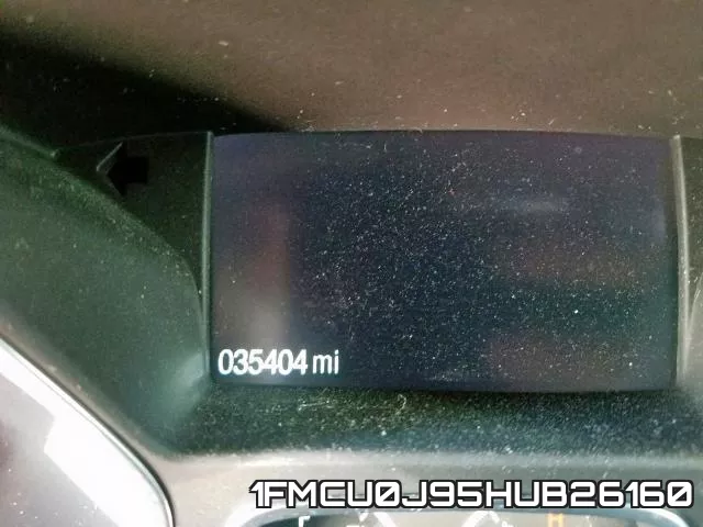 1FMCU0J95HUB26160_8.webp