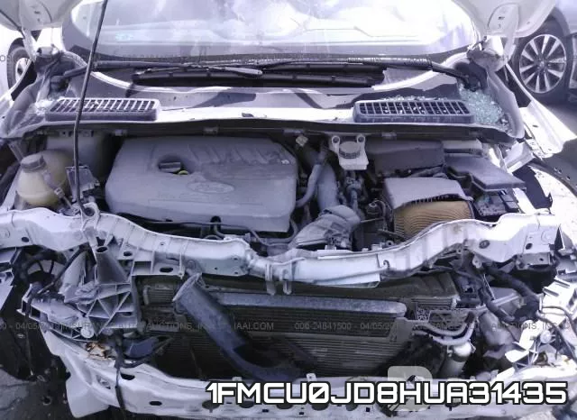 1FMCU0JD8HUA31435_10.webp