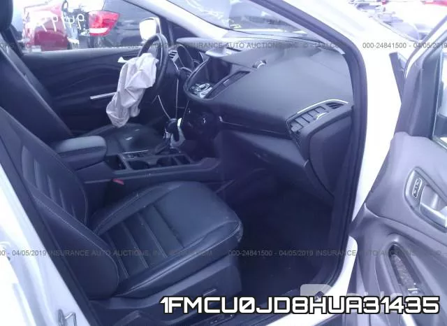 1FMCU0JD8HUA31435
