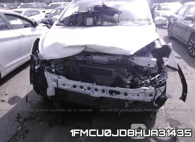 1FMCU0JD8HUA31435_6.webp