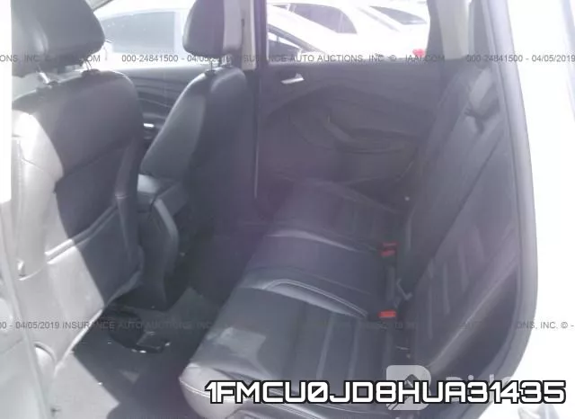 1FMCU0JD8HUA31435_8.webp