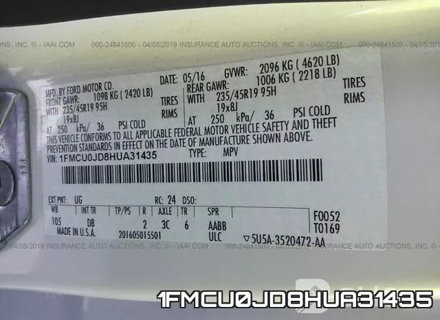 1FMCU0JD8HUA31435_9.webp