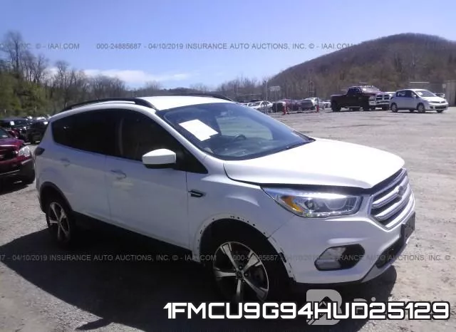1FMCU9G94HUD25129_1.webp