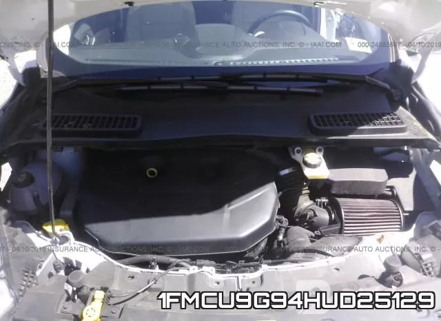 1FMCU9G94HUD25129_10.webp