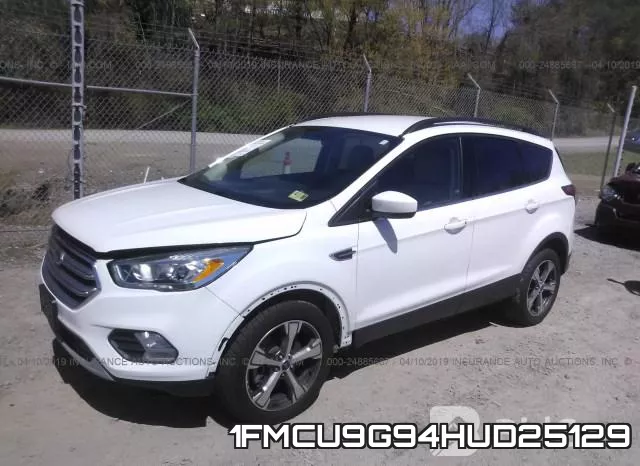 1FMCU9G94HUD25129_2.webp