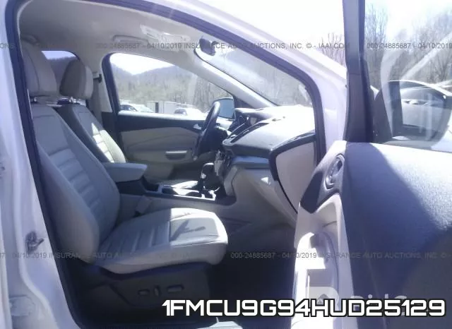 1FMCU9G94HUD25129_5.webp