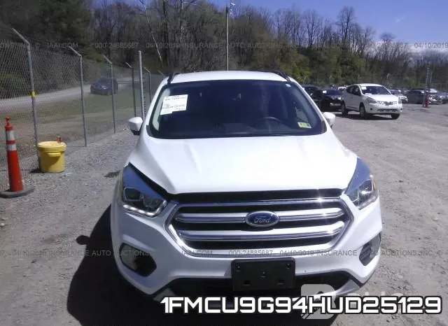 1FMCU9G94HUD25129_6.webp