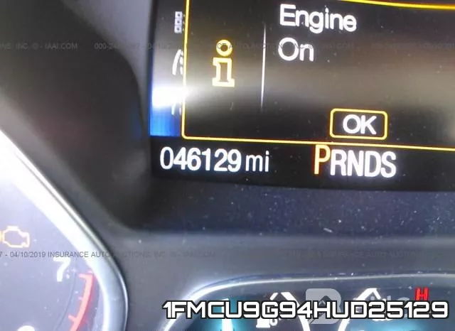 1FMCU9G94HUD25129_7.webp