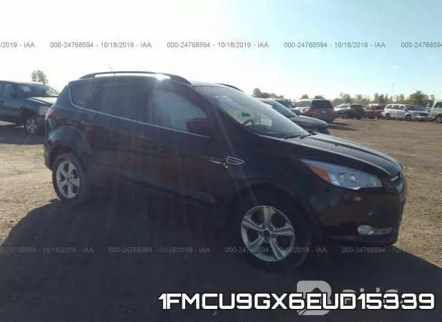 1FMCU9GX6EUD15339