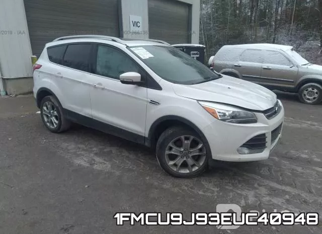 1FMCU9J93EUC40948