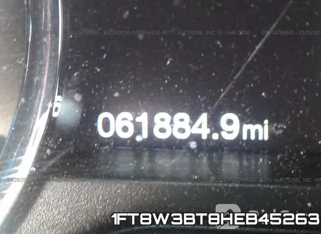 1FT8W3BT8HEB45263_7.webp