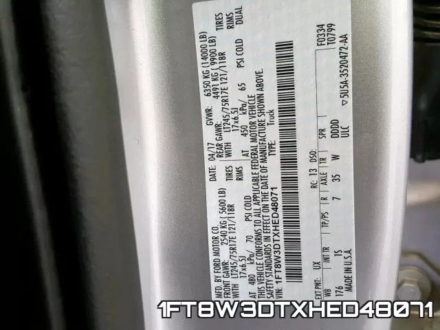 1FT8W3DTXHED48071_10.webp