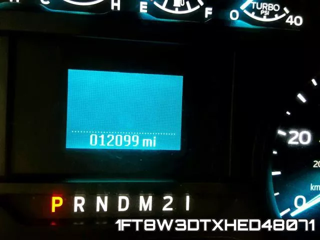 1FT8W3DTXHED48071_8.webp