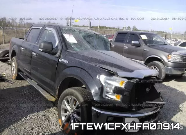 1FTEW1CFXHFA07914_1.webp