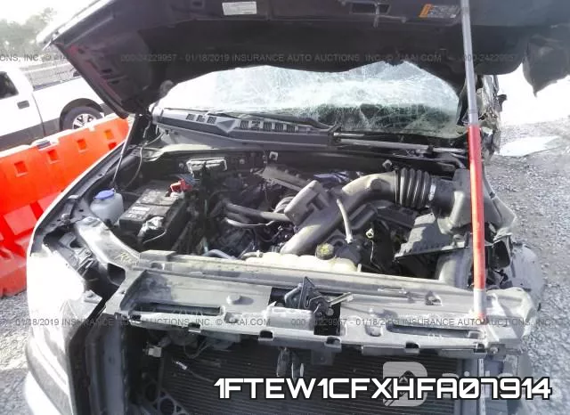 1FTEW1CFXHFA07914_10.webp
