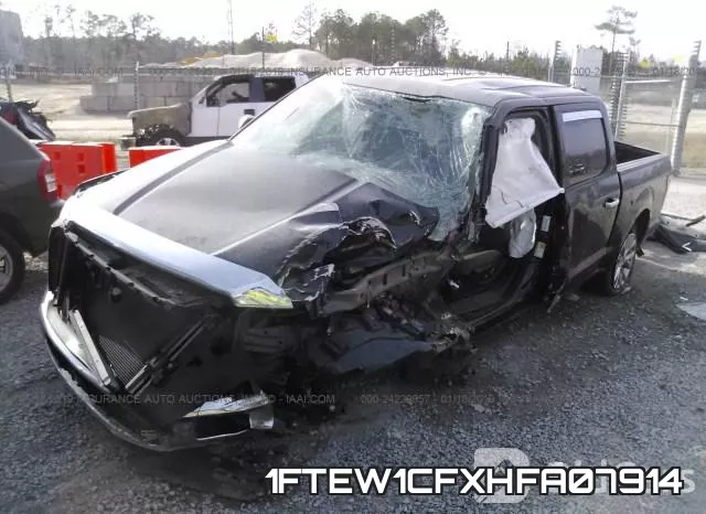 1FTEW1CFXHFA07914_2.webp