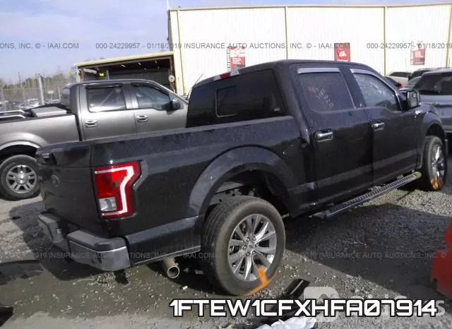 1FTEW1CFXHFA07914_4.webp