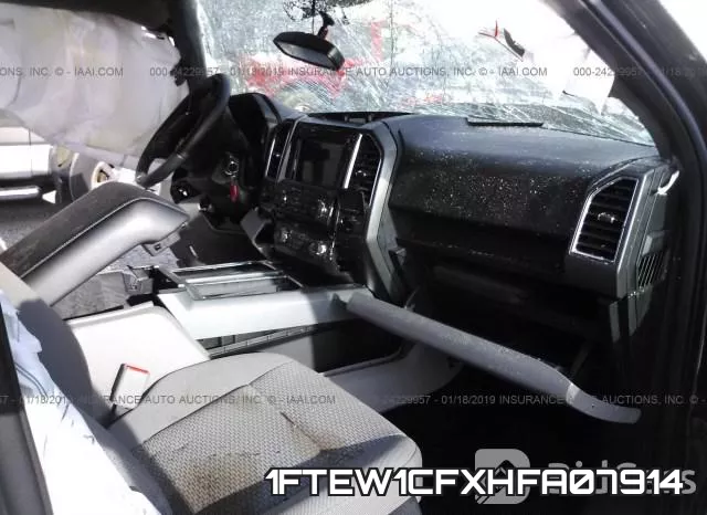 1FTEW1CFXHFA07914_5.webp