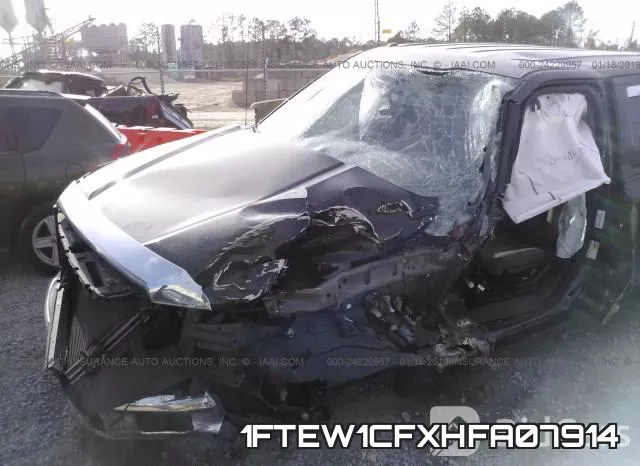 1FTEW1CFXHFA07914_6.webp