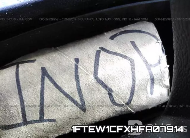 1FTEW1CFXHFA07914_7.webp