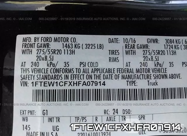 1FTEW1CFXHFA07914_9.webp