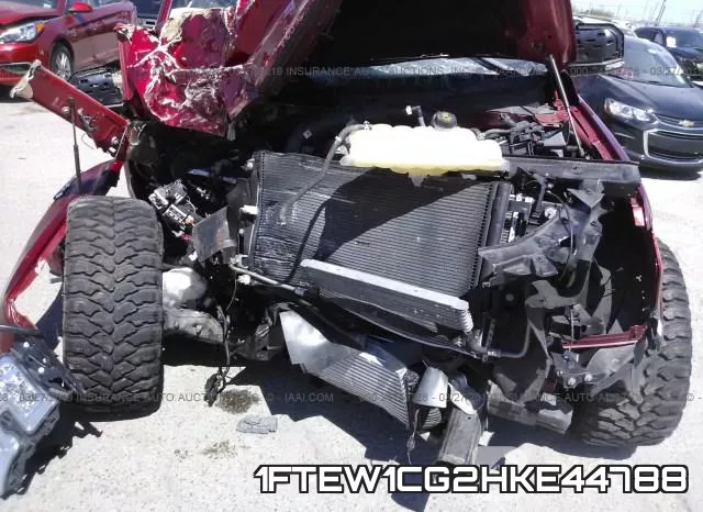 1FTEW1CG2HKE44788_10.webp