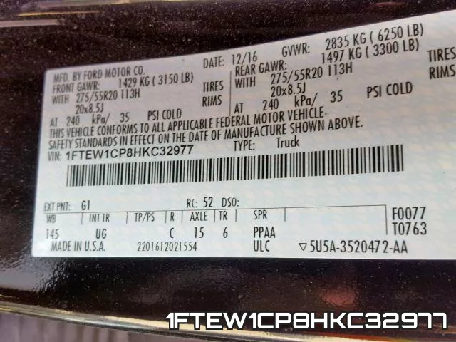 1FTEW1CP8HKC32977_10.webp