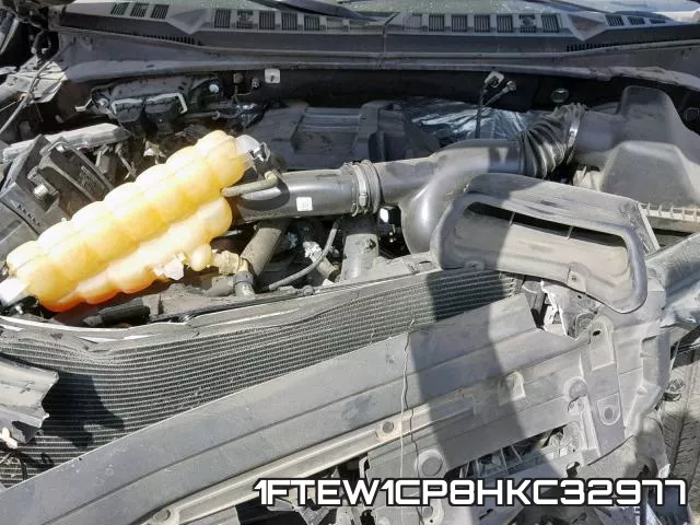 1FTEW1CP8HKC32977_7.webp