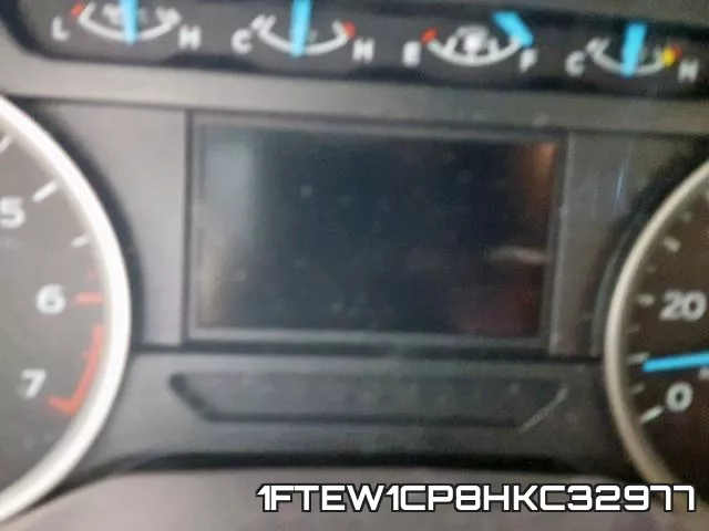 1FTEW1CP8HKC32977_8.webp