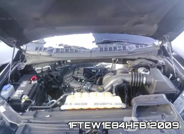 1FTEW1E84HFB12009_10.webp