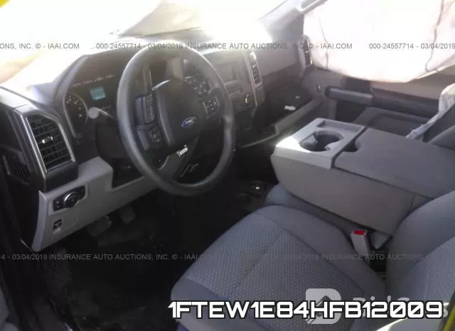 1FTEW1E84HFB12009_5.webp